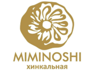 Miminoshi