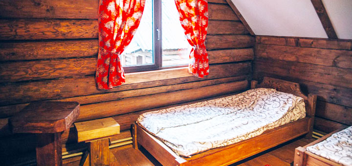 https://cdn1.pokupon.ua/uploaded/merchant_pages/9107/images/original/2-х_местные_1.jpg