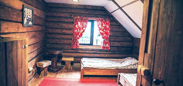 https://cdn1.pokupon.ua/uploaded/merchant_pages/9108/images/original/IMG_4373.jpg