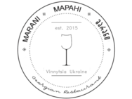 Marani