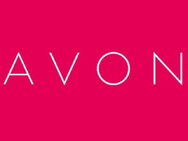 Avon