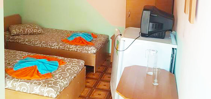 https://cdn1.pokupon.ua/uploaded/merchant_pages/9168/images/original/3.jpg