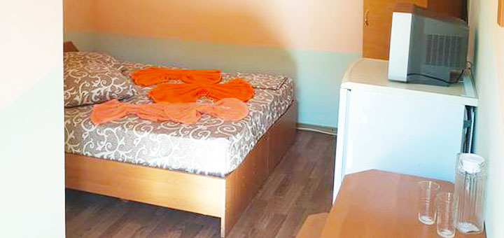 https://cdn1.pokupon.ua/uploaded/merchant_pages/9169/images/original/2.jpg
