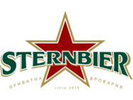 Sternbier