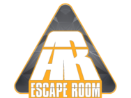 Clinic from AR Escape Room