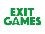 ExitGames Prison