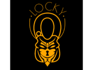 Джуманджи от Locky