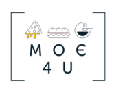 MOE4U