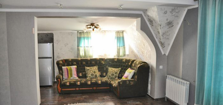 https://cdn1.pokupon.ua/uploaded/merchant_pages/927/images/original/DSC_3344-700x400.jpg