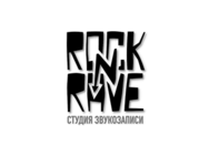Rock'N'Rave