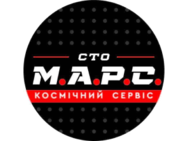 М.А.Р.С