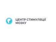 Центр стимуляции мозга