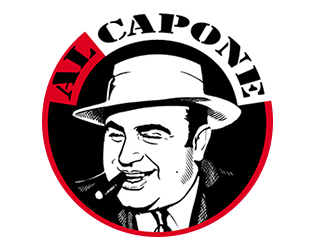 Alcapone