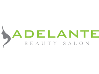 Adelante