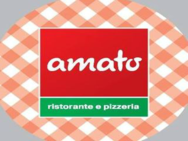 Amato on August 23