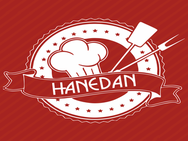 Hanedan