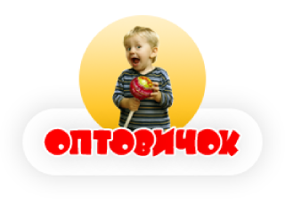 Оптовичок Интернет Магазин Минск