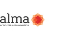 Alma