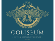 Колизей (Coliseum)
