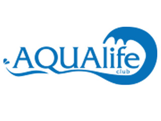 Otzyvy Bassejn Klub Aqua Life Club Pokupon Ua