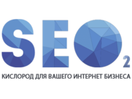 SEO2