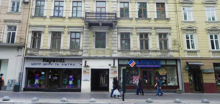 https://cdn1.pokupon.ua/uploaded/merchant_pages/9521/images/original/Апартаменты-студио_-_проспект_Свободы__23_4_(2).jpg