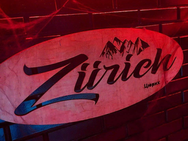 Zurich