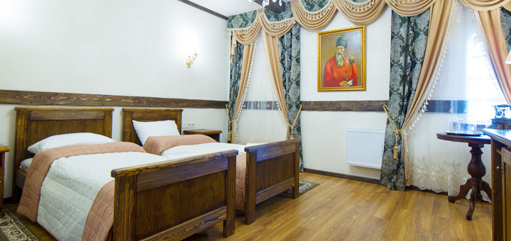 https://cdn1.pokupon.ua/uploaded/merchant_pages/9564/images/original/НАПIВЛЮКС1.jpg