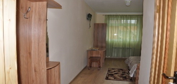 https://cdn1.pokupon.ua/uploaded/merchant_pages/957/images/original/imgonline-com-ua-resize-THkjAVvbfIHKk.jpg
