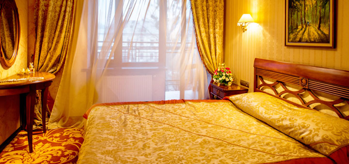 https://cdn1.pokupon.ua/uploaded/merchant_pages/9618/images/original/ЛЮКС1.jpg