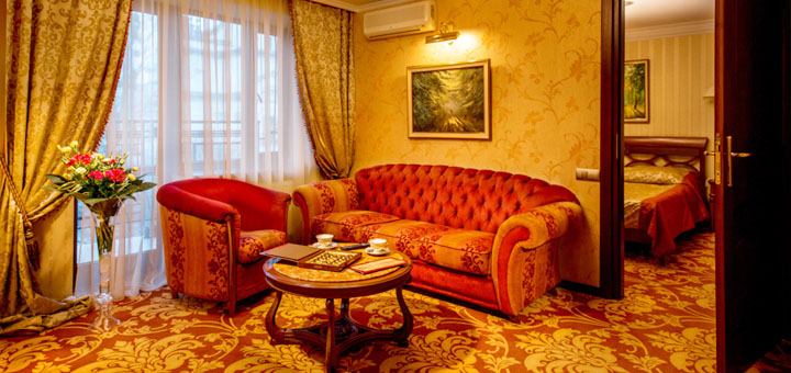 https://cdn1.pokupon.ua/uploaded/merchant_pages/9620/images/original/ЛЮКС3.jpg