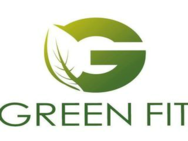 Green Fit