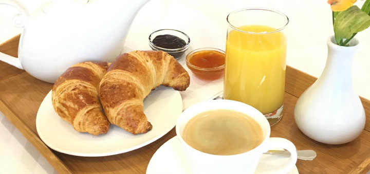 https://cdn1.pokupon.ua/uploaded/merchant_pages/9674/images/original/businesroom7.jpg