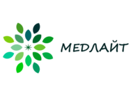 МедЛайт