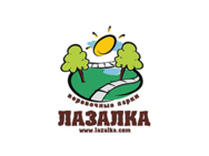 Лазалка