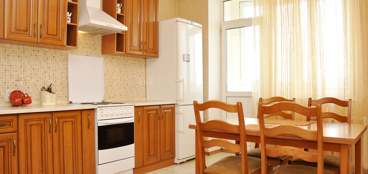 https://cdn1.pokupon.ua/uploaded/merchant_pages/9861/images/original/6-1.jpg