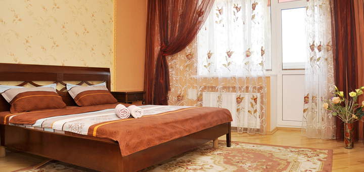 https://cdn1.pokupon.ua/uploaded/merchant_pages/9874/images/original/_DSC0371_resize.JPG