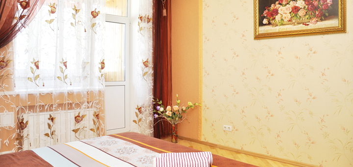 https://cdn1.pokupon.ua/uploaded/merchant_pages/9876/images/original/6.JPG