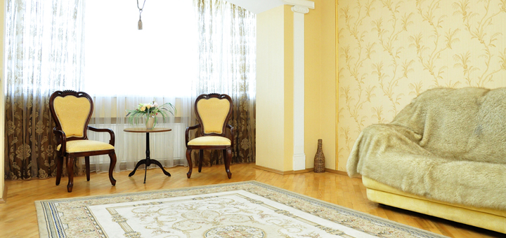 https://cdn1.pokupon.ua/uploaded/merchant_pages/9877/images/original/_DSC0289_resize.JPG