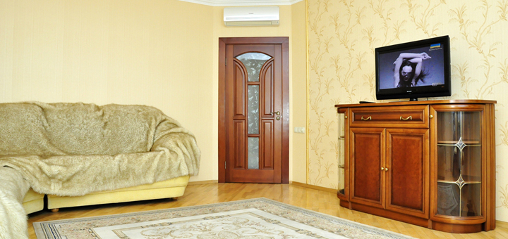 https://cdn1.pokupon.ua/uploaded/merchant_pages/9878/images/original/_DSC0312_resize.JPG