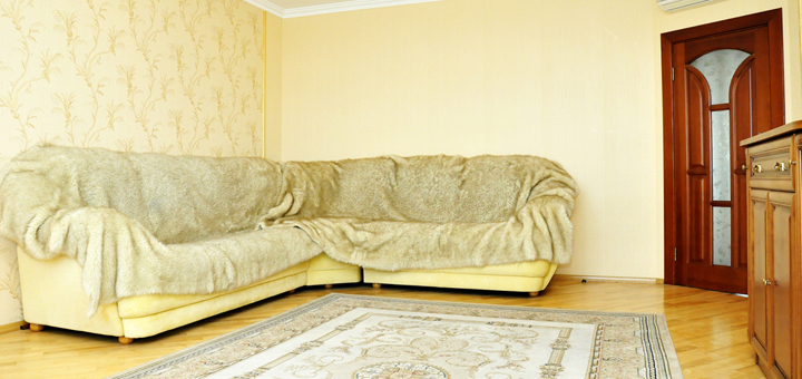 https://cdn1.pokupon.ua/uploaded/merchant_pages/9879/images/original/1.JPG