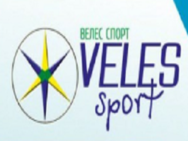 Велес Sport