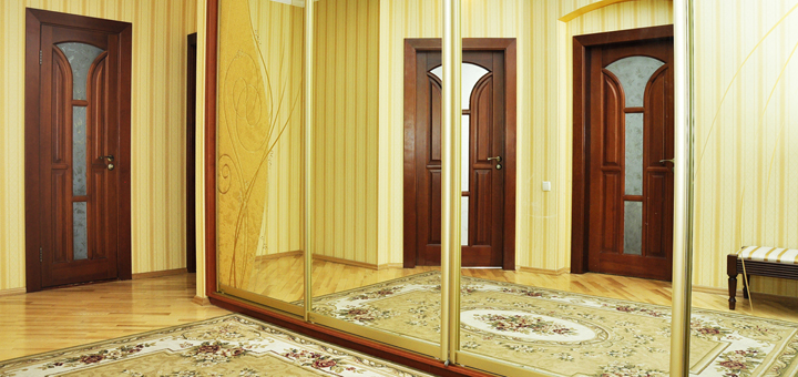 https://cdn1.pokupon.ua/uploaded/merchant_pages/9884/images/original/9.JPG