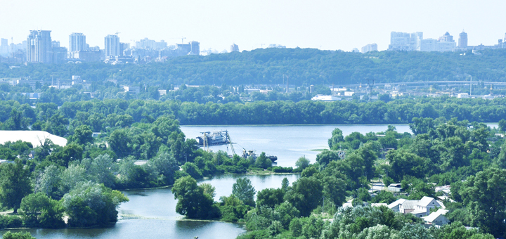 https://cdn1.pokupon.ua/uploaded/merchant_pages/9885/images/original/_DSC0421_resize.JPG