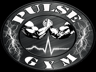 PULSE GYM на Павлова