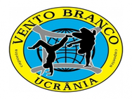 Білий вітер