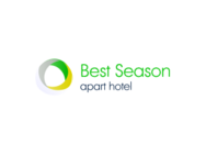 Best Season Apart Hotel (Киев)
