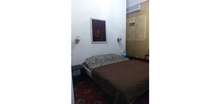 https://cdn1.pokupon.ua/uploaded/merchant_pages/9978/images/original/Без_имени-1.jpg