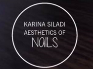 Karina Siladi