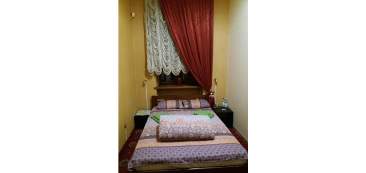 https://cdn1.pokupon.ua/uploaded/merchant_pages/9997/images/original/Без_имени-1.jpg